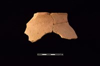 藏品(陶罐)的圖片